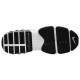 Nike Zoom Air Fire W